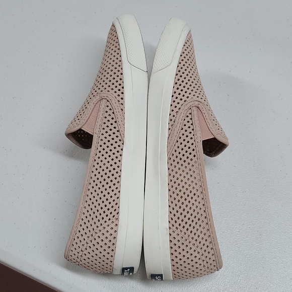 Sperry Top-Sider loafers - Picture 8 of 8